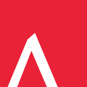 Logo Aktiv Rhein-Main Projektentwicklung GmbH & Co. KG